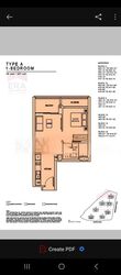 JadeScape (D20), Condominium #585033431